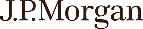 JP Morgan